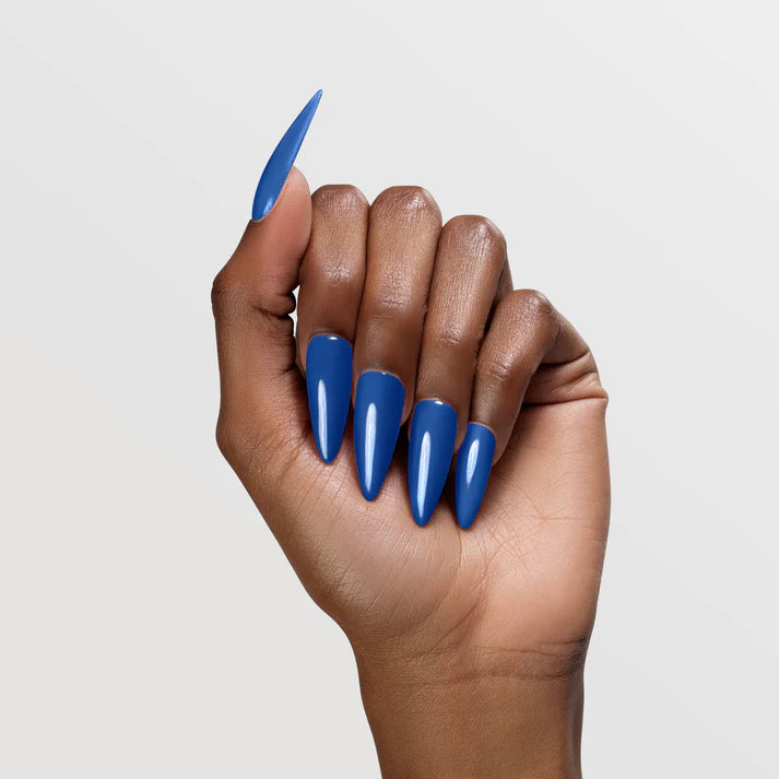 Cobalt Confidential LG5229