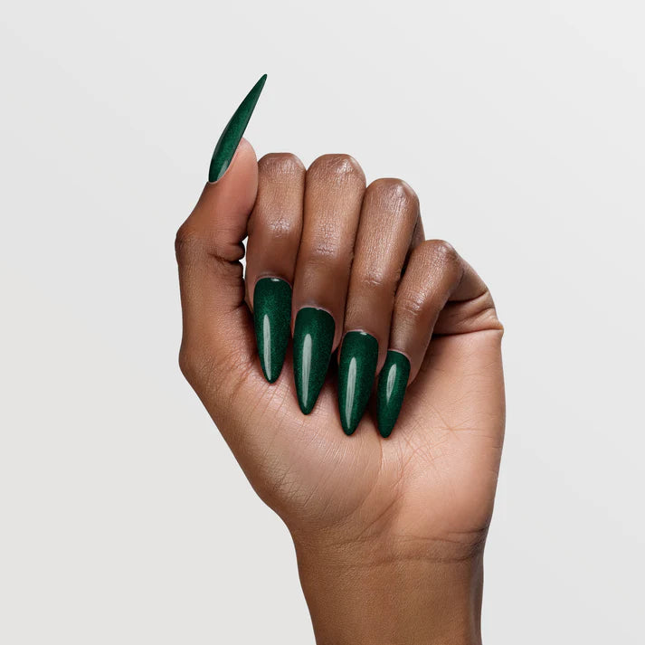 Emerald City LG5234