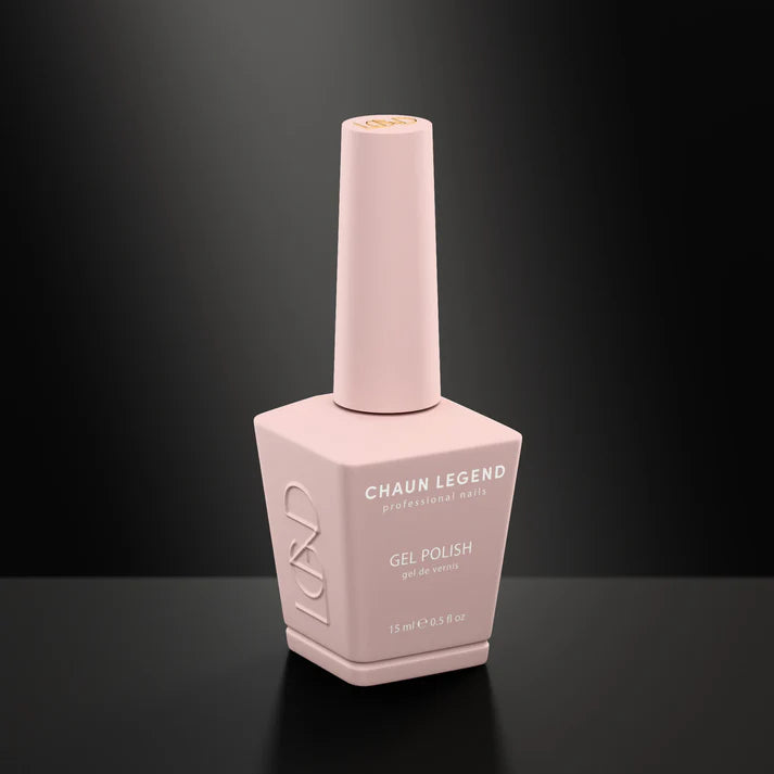 Touch Me Tease Me LG5116