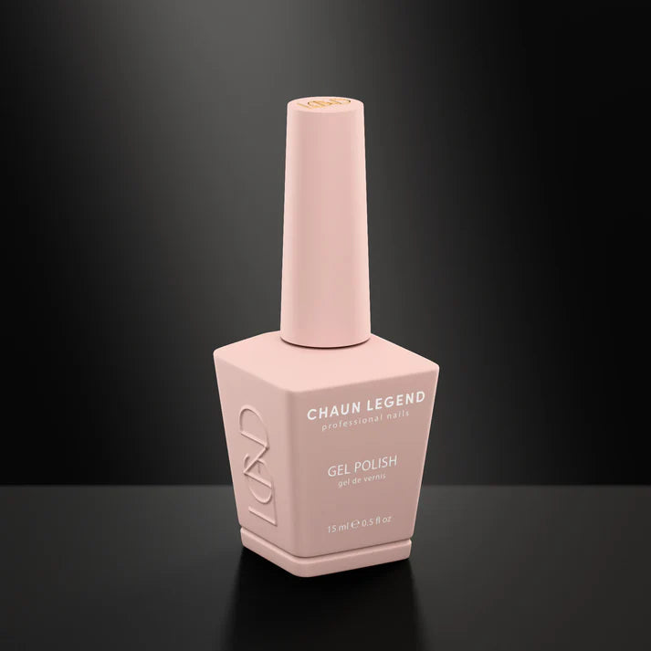 Blushin' & Crushin' LG5125
