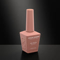 Kim's Little Secret LG5127