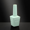 Frosty Mint LG5136