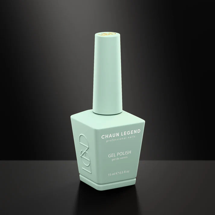Frosty Mint LG5136