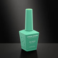 Teal Me Softly LG5137