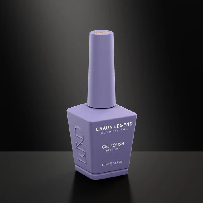Lilac It Like That LG5149