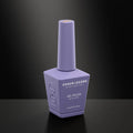 Lilac It Like That LG5149