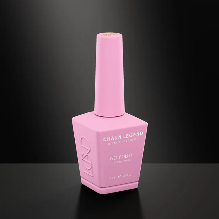 Lavish Dare LG5153