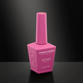 Fucsia con beneficios LG5156