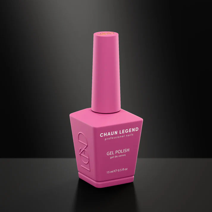 Fuschia With Benefits LG5156