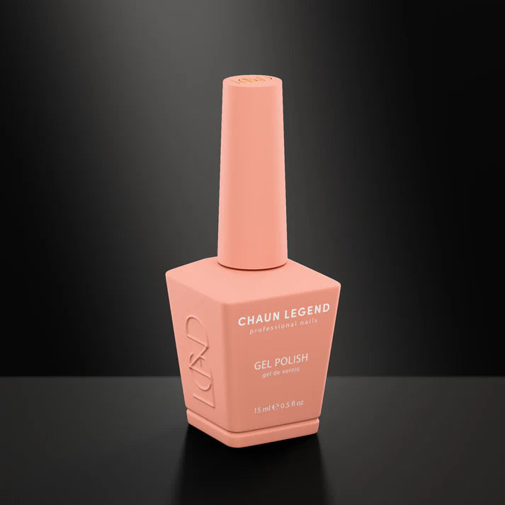 Georgia Peach LG5159