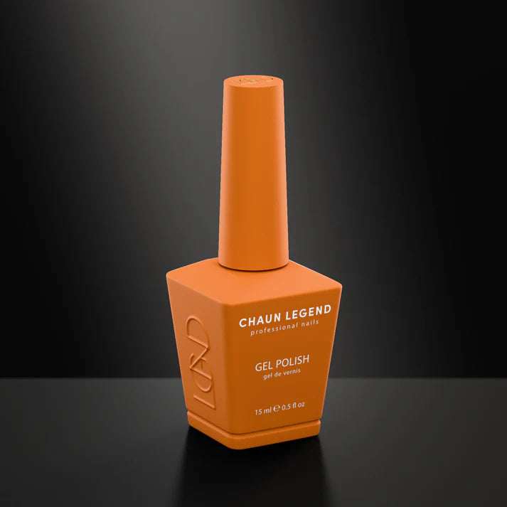 Turmeric Shots LG5165