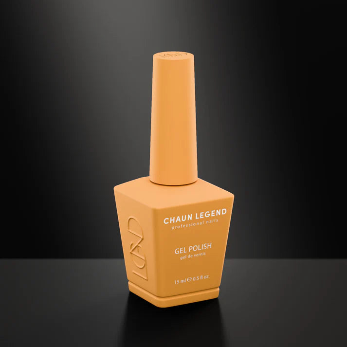Peach Float LG5166