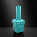Turquoise Gem LG5174
