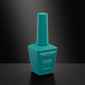 Teal Me You Love Me LG5176