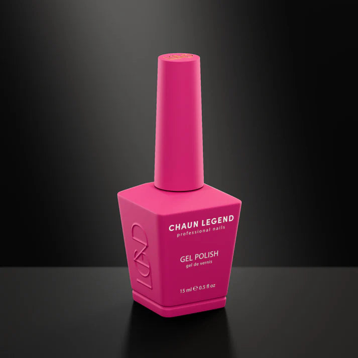 Legally Pink LG5182