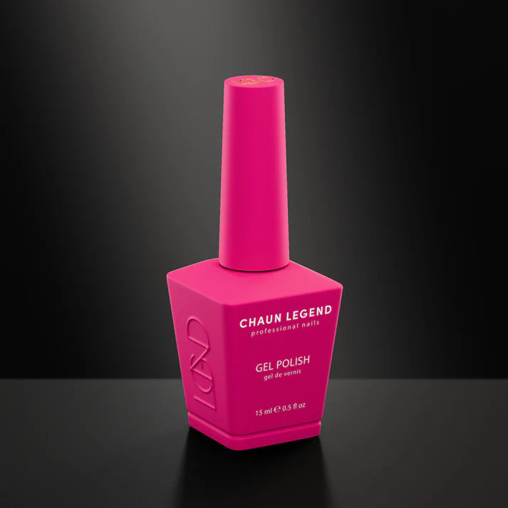 Hot Mess Magenta LG5185