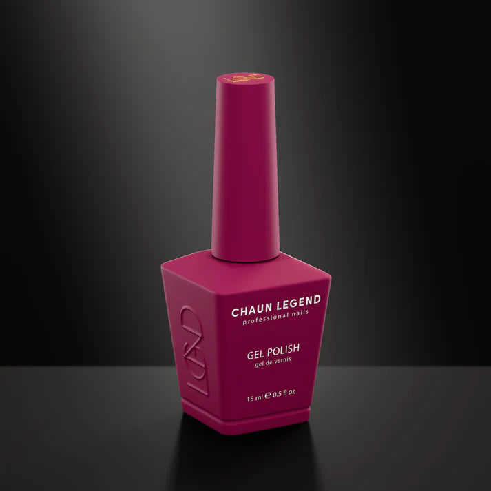 Botox Baddie LG5188