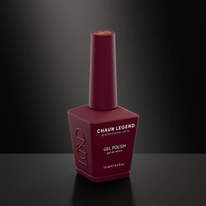 Berry Me Deep LG5189