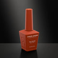 Caramel Drizzle LG5199