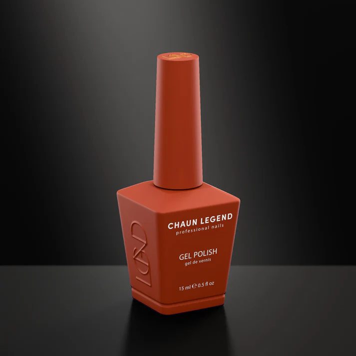 Caramel Drizzle LG5199