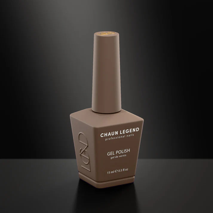Taupe That Talk LG5204