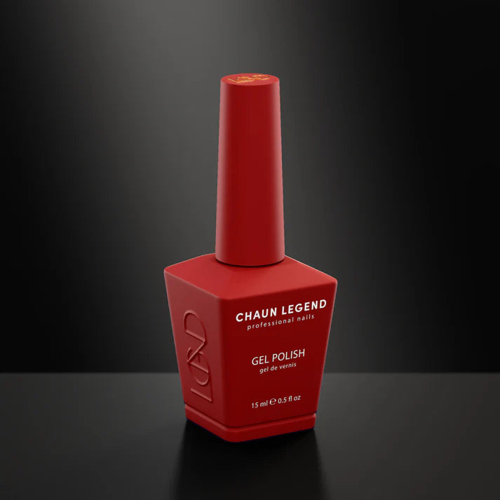 Koko Red LG5213