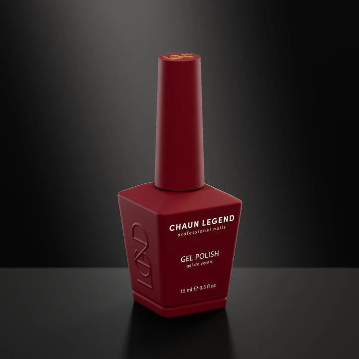 Red Hot Affair LG5216