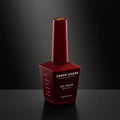 Cherry Spice LG5220