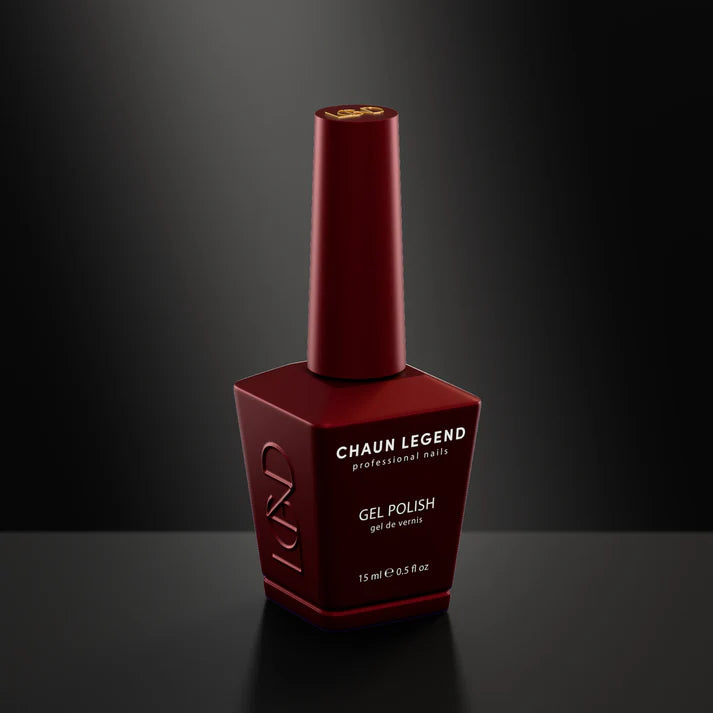 Cherry Spice LG5220