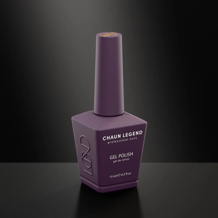 Violet Tendencies LG5225