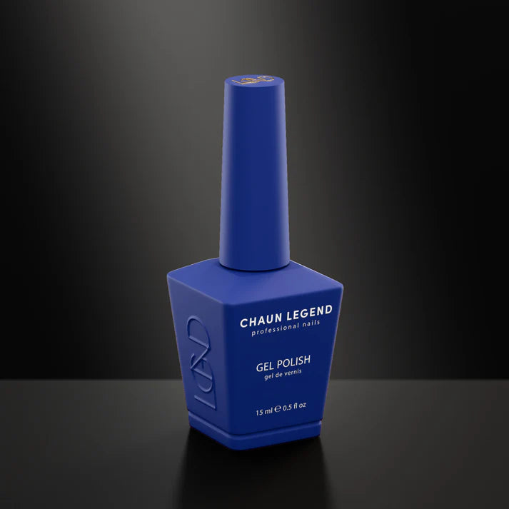Cobalt Confidential LG5229