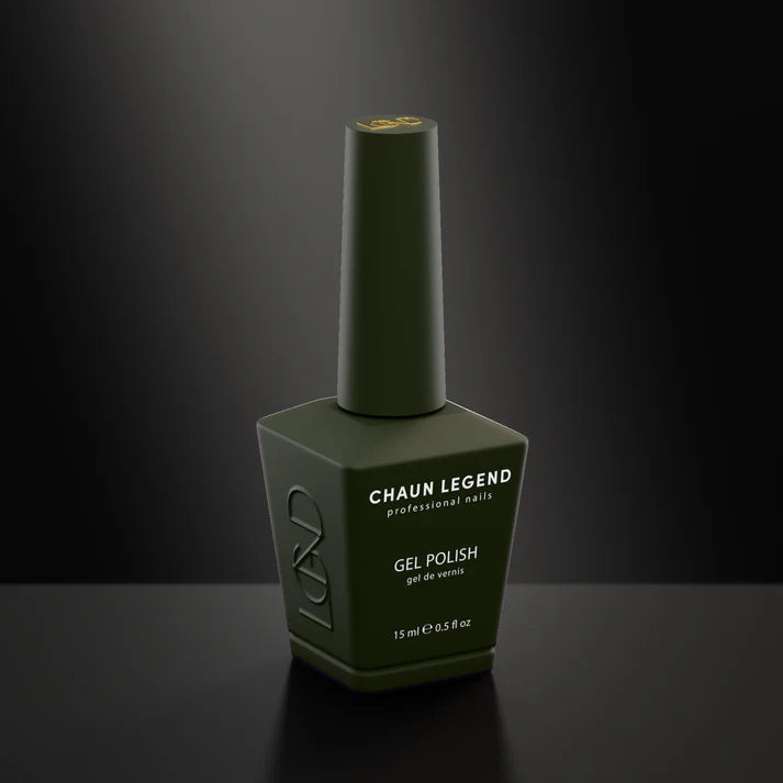 Olive The Drama LG5233