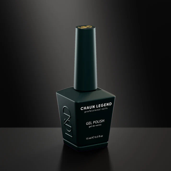 Emerald City LG5234