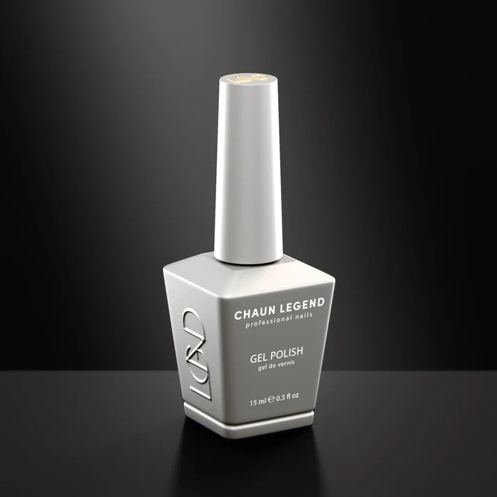 Gleam And Scream LG5239
