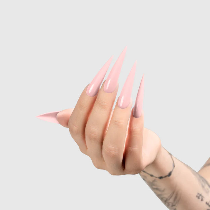 Touch Me Tease Me LG5116