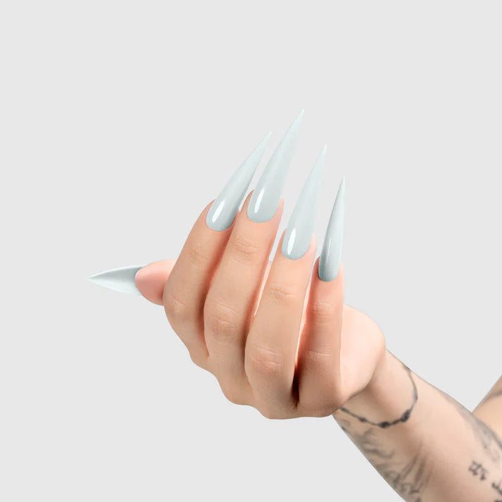 Seafoam LG5132