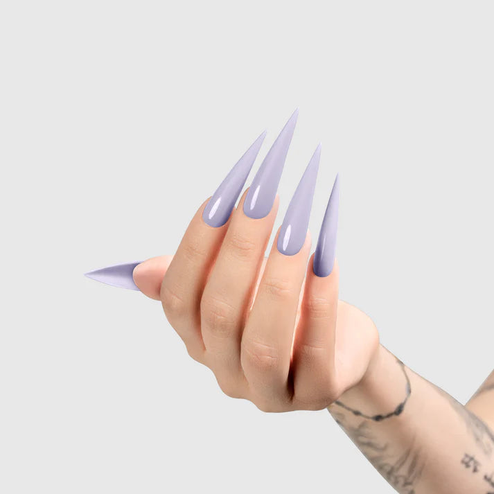 Lilac It Like That LG5149