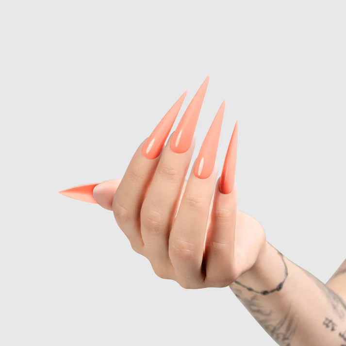 Georgia Peach LG5159