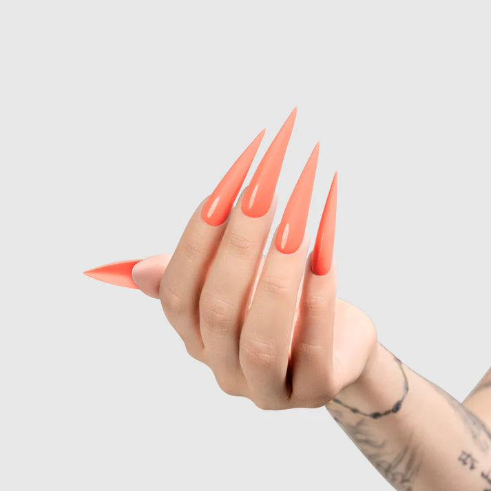 Tag Me Tangerine LG5160