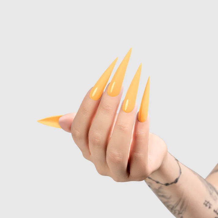 La mantequilla es buena LG5162