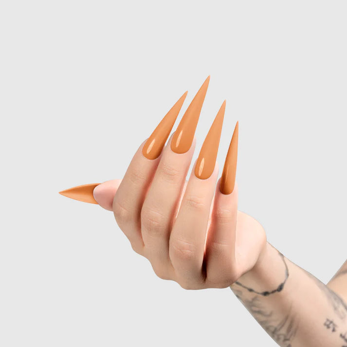 Turmeric Shots LG5165
