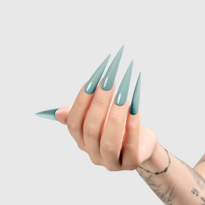 What's The Teal LG5171
