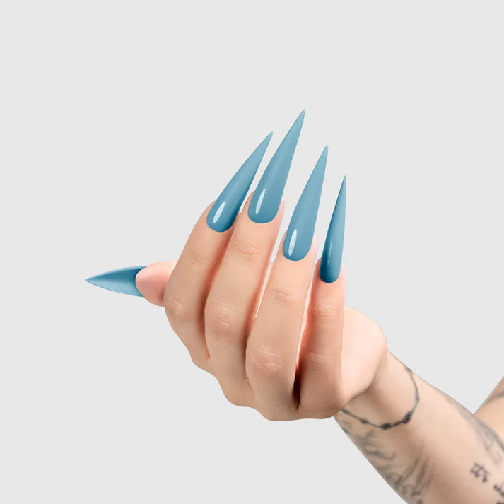 Rocky and Roll LG5177