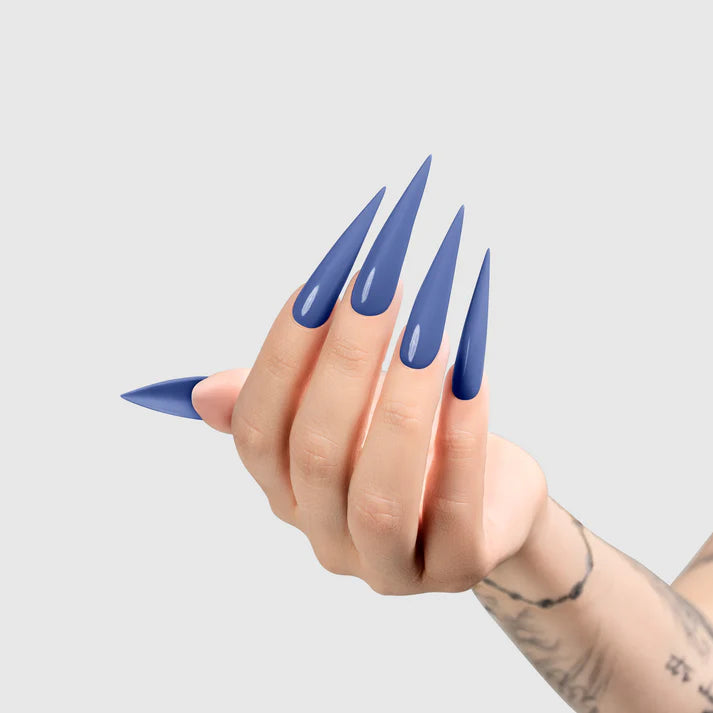 Poniéndome a tono con Figgy LG5180