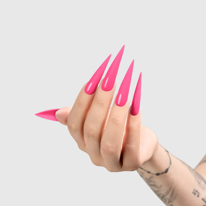 Legally Pink LG5182