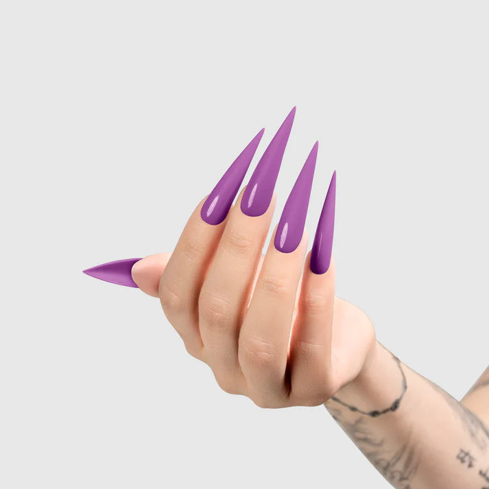 Ciruela venenosa LG5187