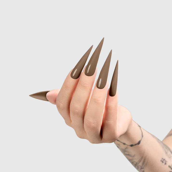 Prensa francesa LG5195