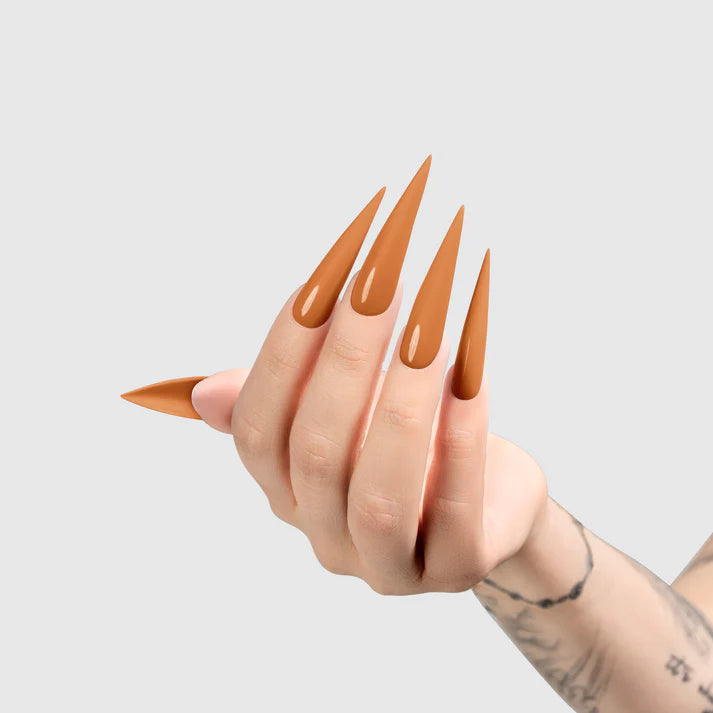 Caramel Drizzle LG5199