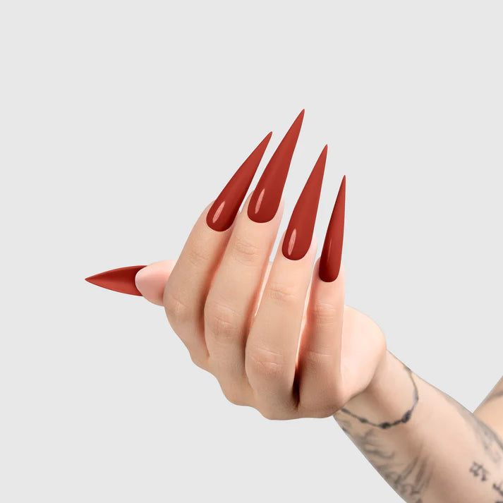 Koko Red LG5213