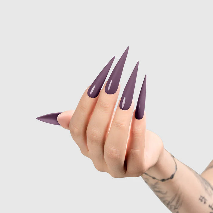 Violet Tendencies LG5225